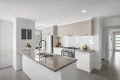 Property photo of 53 Tesselaar Road Epping VIC 3076