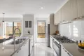 Property photo of 53 Tesselaar Road Epping VIC 3076