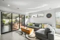 Property photo of 53 Tesselaar Road Epping VIC 3076