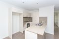 Property photo of 18A Westaway Crescent Andergrove QLD 4740