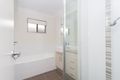 Property photo of 18A Westaway Crescent Andergrove QLD 4740