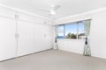 Property photo of 3/6-8 Wolseley Road Coogee NSW 2034