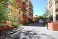 Property photo of 41/22 Liberman Close Adelaide SA 5000