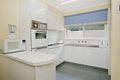 Property photo of 2/5 Rowland Street Mont Albert VIC 3127