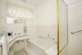 Property photo of 2/5 Rowland Street Mont Albert VIC 3127