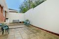 Property photo of 2/5 Rowland Street Mont Albert VIC 3127