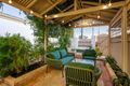 Property photo of 16/27 McGregor Street Embleton WA 6062