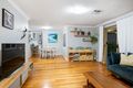 Property photo of 16/27 McGregor Street Embleton WA 6062