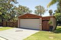 Property photo of 73 Baratta Street Southport QLD 4215