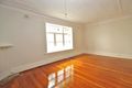 Property photo of 24 Beach Road Bondi Beach NSW 2026