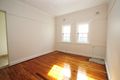 Property photo of 24 Beach Road Bondi Beach NSW 2026