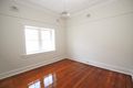 Property photo of 24 Beach Road Bondi Beach NSW 2026