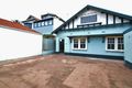 Property photo of 24 Beach Road Bondi Beach NSW 2026