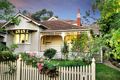 Property photo of 13 Myrtle Road Canterbury VIC 3126