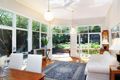 Property photo of 13 Myrtle Road Canterbury VIC 3126