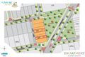 Property photo of 10 Soft Lane Alkimos WA 6038