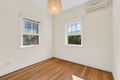 Property photo of 7/64 The Boulevarde Strathfield NSW 2135