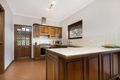 Property photo of 1/2 William Street Tea Tree Gully SA 5091