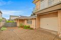 Property photo of 3/8 Melbourne Street East Gosford NSW 2250