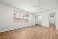 Property photo of 3/8 Melbourne Street East Gosford NSW 2250