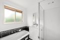 Property photo of 3/8 Melbourne Street East Gosford NSW 2250