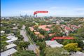 Property photo of 3/88 Indooroopilly Road Taringa QLD 4068
