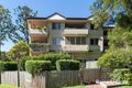 Property photo of 3/88 Indooroopilly Road Taringa QLD 4068