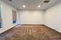 Property photo of 17 Rivergum Drive East Albury NSW 2640