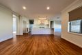 Property photo of 17 Rivergum Drive East Albury NSW 2640