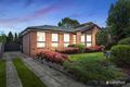 Property photo of 12 Ashcombe Drive Ringwood VIC 3134