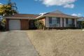 Property photo of 48 Timesweep Drive St Clair NSW 2759