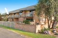 Property photo of 4/47 Norton Street Ballina NSW 2478