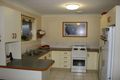 Property photo of 2/91 Rosemary Row Rathmines NSW 2283
