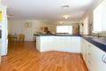 Property photo of 50 Perendale Loop Eaton WA 6232