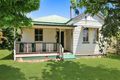 Property photo of 16 Healeys Lane Glen Innes NSW 2370