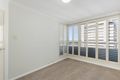 Property photo of 616/1 Sergeants Lane St Leonards NSW 2065