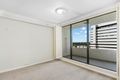 Property photo of 616/1 Sergeants Lane St Leonards NSW 2065