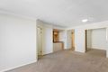 Property photo of 616/1 Sergeants Lane St Leonards NSW 2065
