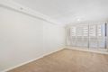 Property photo of 616/1 Sergeants Lane St Leonards NSW 2065