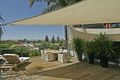 Property photo of 2/574B Seaview Road Grange SA 5022