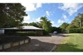 Property photo of 274 Connection Road Glenview QLD 4553