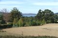 Property photo of 7580 Channel Highway Cygnet TAS 7112