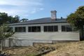 Property photo of 7580 Channel Highway Cygnet TAS 7112