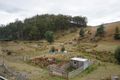 Property photo of 7580 Channel Highway Cygnet TAS 7112