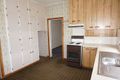 Property photo of 7580 Channel Highway Cygnet TAS 7112
