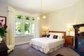 Property photo of 13 Myrtle Road Canterbury VIC 3126