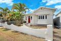 Property photo of 25 Cypress Street Torquay QLD 4655