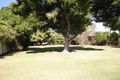 Property photo of 58 Alderwood Street Acacia Ridge QLD 4110