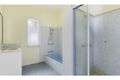 Property photo of 10 Brecknell Street The Range QLD 4700