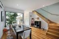 Property photo of 139 Nelson Road South Melbourne VIC 3205